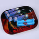 New Rolling Tray Color Wrap Roller Set - House of Hampton