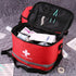 Strong Nylon Durable Outdoor Camping Medical Bag