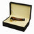 Mini Metal Cigarette Filter Smoke Pipe - House of Hampton